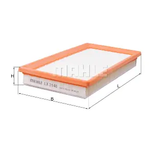 WILMINK GROUP WG1216410