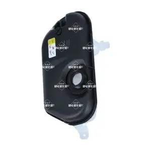 WG2376071 WILMINK GROUP