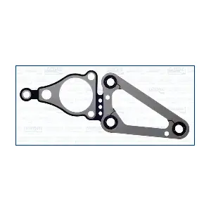 WG2078376 WILMINK GROUP