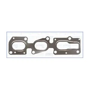 WG1162463 WILMINK GROUP