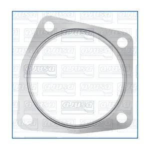 WG2362686 WILMINK GROUP