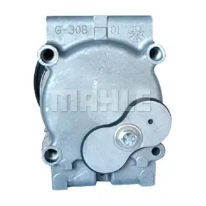 WILMINK GROUP WG2370152