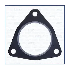 WG1448291 WILMINK GROUP