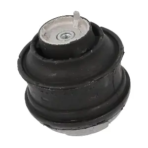 WG1233182 WILMINK GROUP