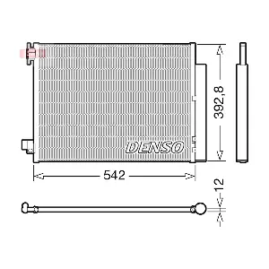 WG2169962 WILMINK GROUP