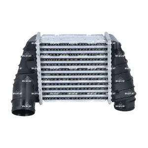 WG2158720 WILMINK GROUP