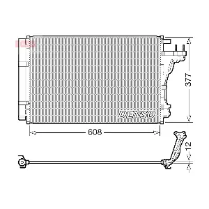 WG2339175 WILMINK GROUP
