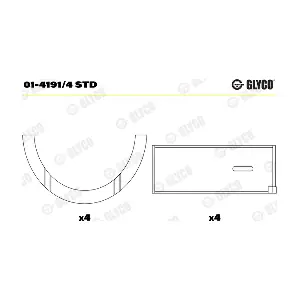 WG1094311 WILMINK GROUP