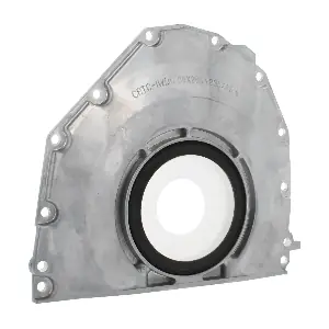 WG1225892 WILMINK GROUP