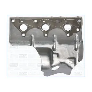 WG1451059 WILMINK GROUP