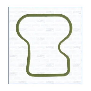 WILMINK GROUP WG1160490