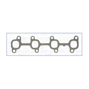 WG1161134 WILMINK GROUP