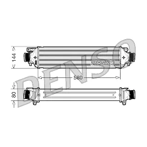 WG1735751 WILMINK GROUP