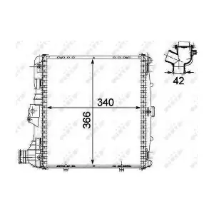 WG1723436 WILMINK GROUP