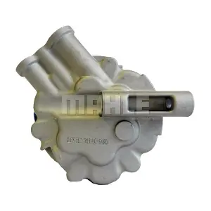 WILMINK GROUP WG2369634