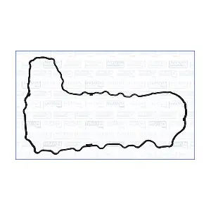 WILMINK GROUP WG1162952