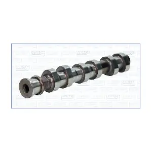 WG1456851 WILMINK GROUP