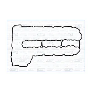 WG1450555 WILMINK GROUP
