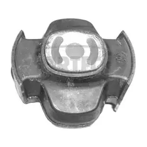 WG1755197 WILMINK GROUP