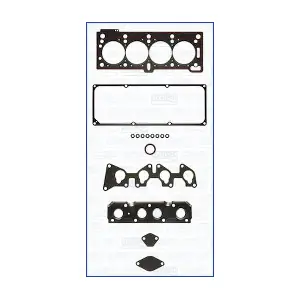 WG1166925 WILMINK GROUP