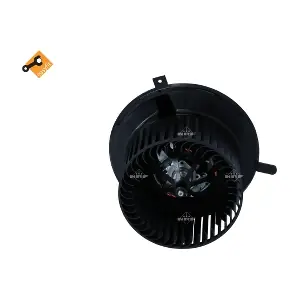 WILMINK GROUP WG2160081