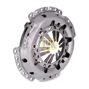 WG2461692 WILMINK GROUP