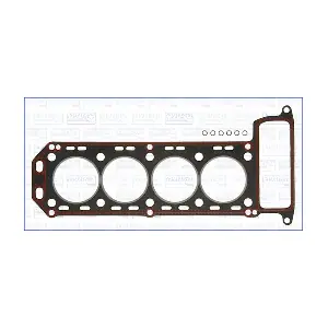 WG1169267 WILMINK GROUP