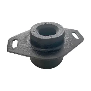 WG1755198 WILMINK GROUP