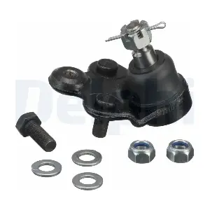 WG2583435 WILMINK GROUP