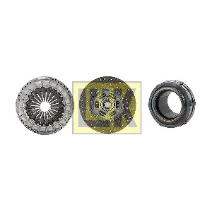 WG2213906 WILMINK GROUP