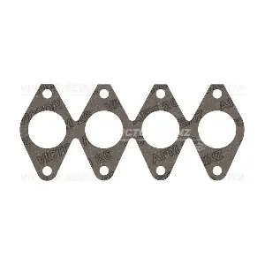 WG1246517 WILMINK GROUP