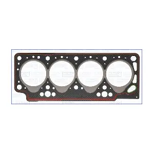 WG1158745 WILMINK GROUP