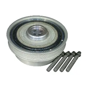 WG2292999 WILMINK GROUP