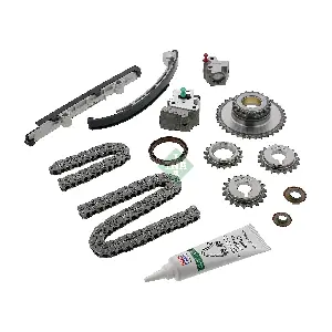 WG2377534 WILMINK GROUP