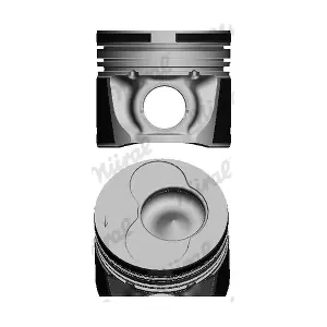 WG1175156 WILMINK GROUP