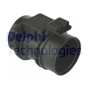 WILMINK GROUP WG1498073