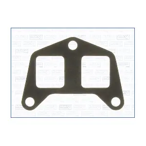 WG1161849 WILMINK GROUP