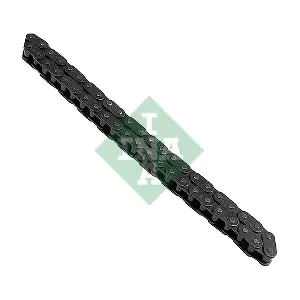WG1725242 WILMINK GROUP