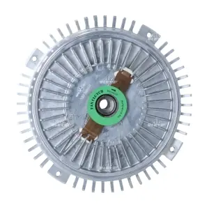 WG1720938 WILMINK GROUP