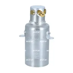 WG2159939 WILMINK GROUP