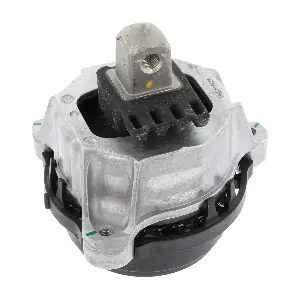 WG1755445 WILMINK GROUP