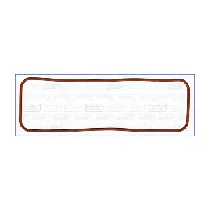 WILMINK GROUP WG1160553