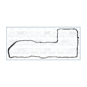 WG2364211 WILMINK GROUP