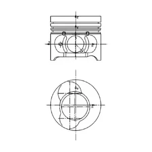 WG1016405 WILMINK GROUP