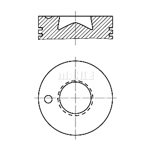 WG1104132 WILMINK GROUP
