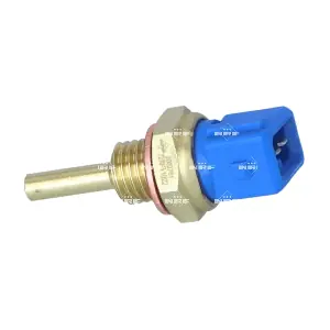 WILMINK GROUP WG2330641