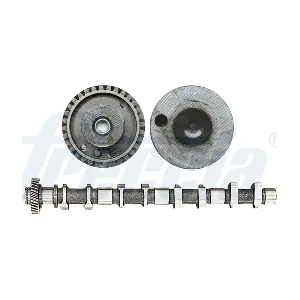 WG1779093 WILMINK GROUP