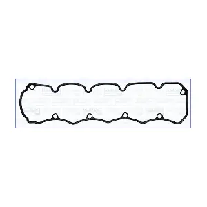 WILMINK GROUP WG1160389