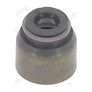 WG1184741 WILMINK GROUP