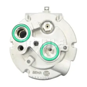 WG2370158 WILMINK GROUP